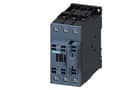 Pikkukuva 2 / 4: Siemens 3RT2038-3XF40-0LA2 Radan suojaus 3 x katkaisija 690 V/AC 1 kpl