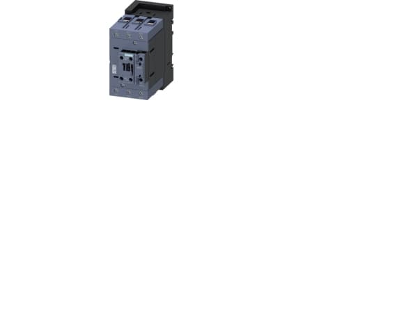 Siemens 3RT2046-1AL20 Kraftskydd 3 x brytare 1000 V/AC 1 st