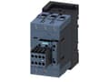 Pikkukuva 4 / 5: Siemens 3RT2046-1AP04 Tehonsuojaus 3 x katkaisija 1000 V/AC 1 kpl 1 kpl