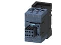 Pikkukuva 2 / 5: Siemens 3RT2046-1AP04 Tehonsuojaus 3 x katkaisija 1000 V/AC 1 kpl 1 kpl