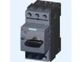 Miniatyrbild 3 av 5: Siemens 3RV20111CA10, Motorskyddsbrytare, IP20