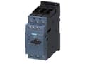 Pikkukuva 4 / 5: Siemens 3RV2031-4UA15 Katkaisija 1 kpl Asetusalue (virta): 32 - 40 A Kytkentäjännite (max.): 690 V/AC (L x K x S) 55 x 140 x 149 mm