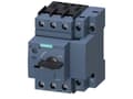 Pikkukuva 4 / 5: Siemensin katkaisija 3RV2121-4CA10 1 kpl (3RV21214CA10)