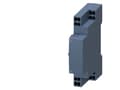 Miniatyrbild 2 av 5: Siemens 3RV2902-2AP0 Trigger 1 st (B x H x D) 18,5 x 90 x 68 mm