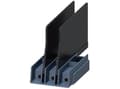 Pikkukuva 4 / 4: Siemens 3RV2948-1K Virtakosketintarvikkeet 1 kpl (L x K x S) 70 x 95,1 x 146 mm