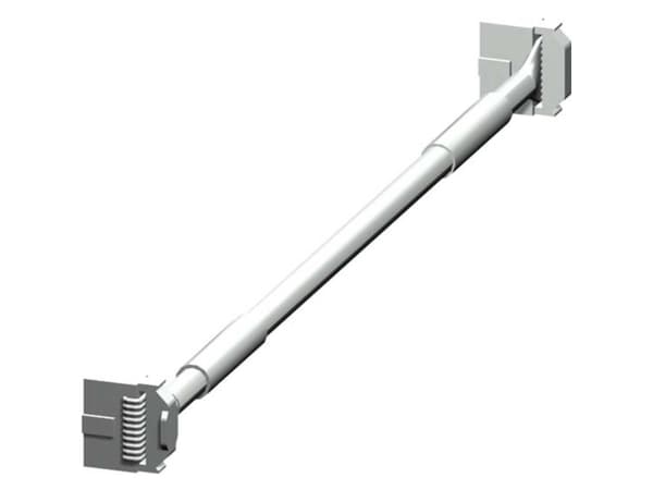 Siemens 3UF79330BA000 3UF7933-0BA00-0 SPS-liitäntäkaapelit