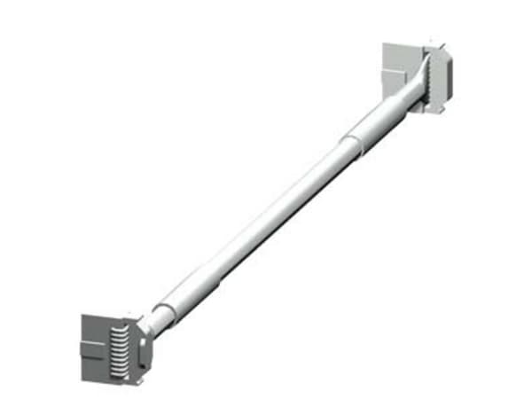 Siemens 3UF79330BA000 3UF7933-0BA00-0 SPS-liitäntäkaapelit