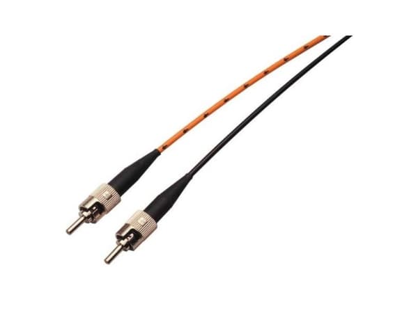 Siemens 6GK19000HB000AC0 Sensor/Actuator Connector 1 st