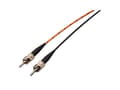 Miniatyrbild 3 av 3: Siemens 6GK19000HB000AC0 Sensor/Actuator Connector 1 st
