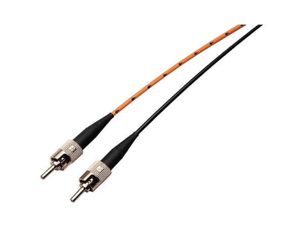 Siemens 6GK19000HB000AC0 Sensor/Actuator Connector 1 st