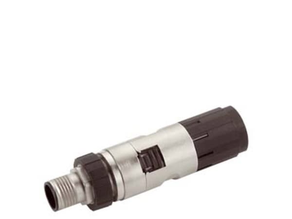 Siemens 6GK19050EA10 Sensor/Aktuator Kontakt Polnummer (RJ): 4 1 st