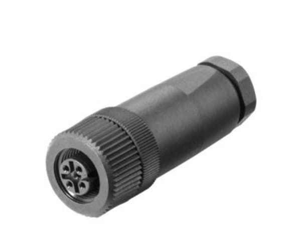 Siemens 6GK1907-0DC10-6AA3