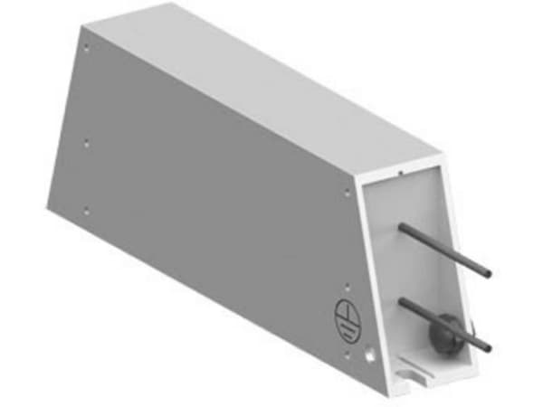 Siemens JJY:023146720008 Jarruvastus Siemens Sinamics G120 Siemens Sinamics G120