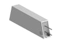 Pikkukuva 4 / 4: Siemens JJY:023151720007 Jarruvastus Siemens Sinamics G120 Siemens Sinamics G120