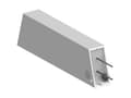 Pikkukuva 2 / 4: Siemens JJY:023151720007 Jarruvastus Siemens Sinamics G120 Siemens Sinamics G120