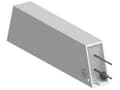 Pikkukuva 1 / 4: Siemens JJY:023151720007 Jarruvastus Siemens Sinamics G120 Siemens Sinamics G120