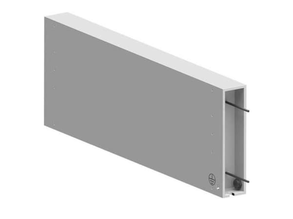 Siemens JJY:023433720001 Jarruvastus Siemens Sinamics G120 jarruvastus Siemens Sinamics G120