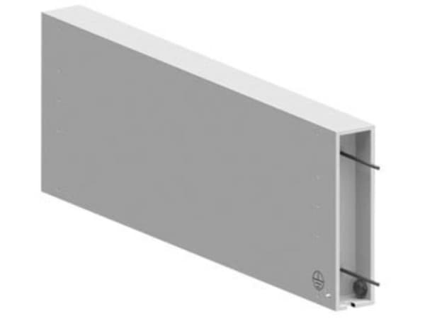 Siemens JJY:023433720001 Bromsmotstånd Siemens Sinamics G120