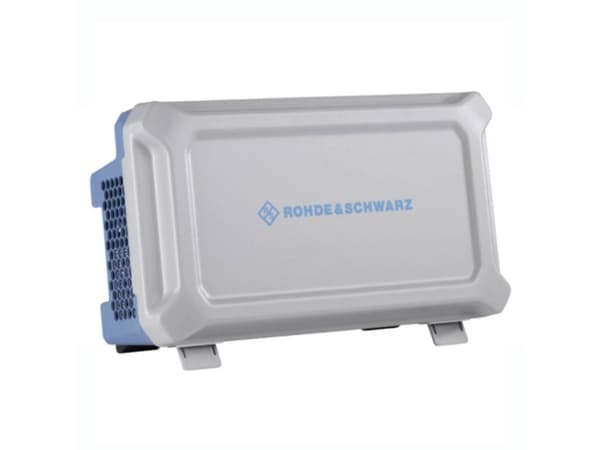 Rohde &amp; Schwarz 1333.1728.02 RTB-Z1 Laajennusmoduuli RTB-Z1 etukansi RTB-sarjaan 1 kpl