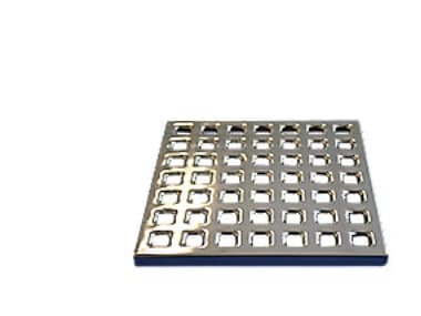 Firk.Rist Rustfri 136 MM - Type F