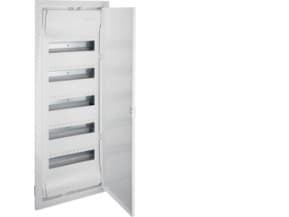 Hager VH60NC, 1 kpl