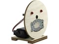 Miniatyrbild 2 av 2: Sol Expert 76333 LED-byggsats