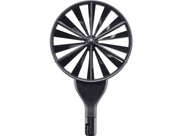 testo 0635 9430 0635 9430 Sonde Specielt tilbehør tilbehør til måleudstyr 1 stk