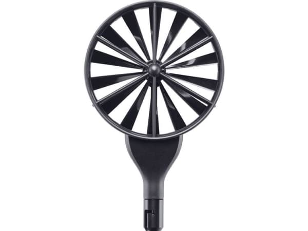 testo 0635 9430 0635 9430 Sonde Specielt tilbehør tilbehør til måleudstyr 1 stk