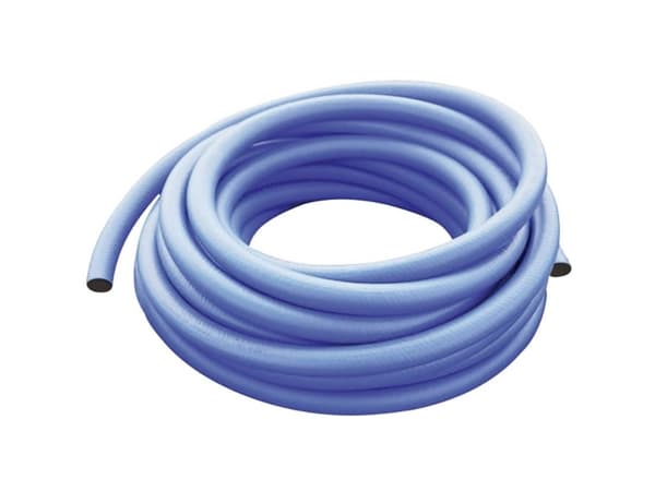 Aerotec Superflex Pro Trykluftslange 50 m 20 bar