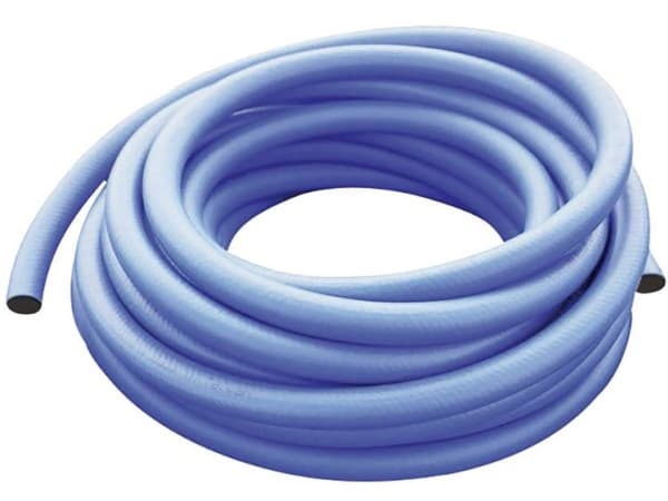 Aerotec Superflex Pro Trykluftslange 50 m 20 bar