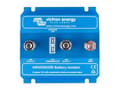 Miniatyrbilde 3 av 5: Victron Energy Argo 80-2AC ARG080201000R Batteriafbryder;
