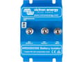 Miniatyrbild 4 av 4: Victron Energy Argo 80-2SC ARG080202000R Batteriafbryder;