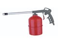 Pikkukuva 2 / 4: Aerotec Paineilmaruiskupistoolit 1/4 (6,3 mm) 6,3 bar