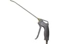 Pikkukuva 1 / 3: Aerotec KS 100-100 Paineilmapuhalluspistooli 10 bar