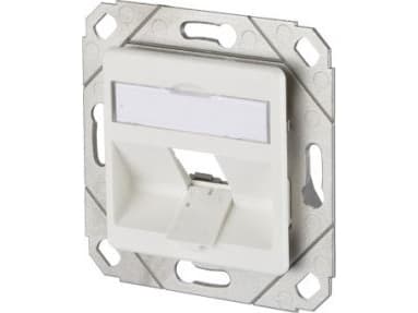 METZ CONNECT 130B20D11102KE, Vit