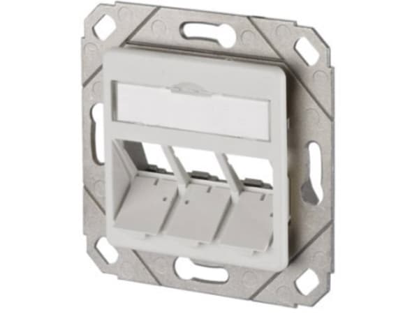 METZ CONNECT 130B20D31102KE, Vit