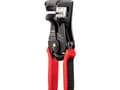Miniatyrbild 2 av 3: TOOLCRAFT TO-5017527 Afisoleringstang 0.5 til 6 mm² 0.5 til 6 mm