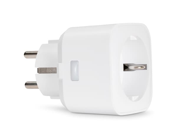 Nexa MYCR-250 PLUG-IN - Himmennin - langaton - 433,92 MHz