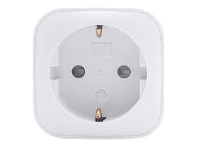 Nexa MYCR-250 PLUG-IN - Himmennin - langaton - 433,92 MHz