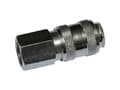 Miniatyrbilde 2 av 2: Aerotec 2009561Z Trykluft-kobling 1 stk