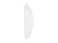 Miniatyrbild 3 av 5: LEDVANCE 4058075156807, Vit, Polymetylmetakrylat (PMMA), 35 cm, 136 g, 104 mm