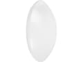 Miniatyrbild 4 av 5: LEDVANCE 4058075156807, Vit, Polymetylmetakrylat (PMMA), 35 cm, 136 g, 104 mm