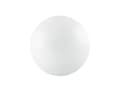 Miniatyrbild 2 av 5: LEDVANCE 4058075156807, Vit, Polymetylmetakrylat (PMMA), 35 cm, 136 g, 104 mm