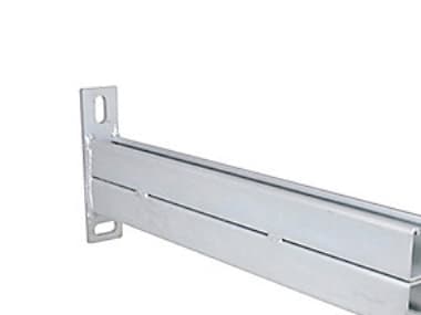 BIS Jousituskonsoli 41X41 Dobbel BUP 1000MM BIS Jousituskonsoli 41X41 Dobbel BUP 1000MM