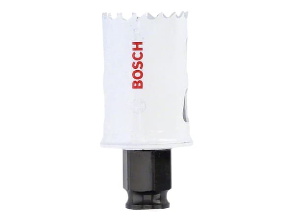 Bosch HULSAV HSS BIM POWERCHANGE 32MM