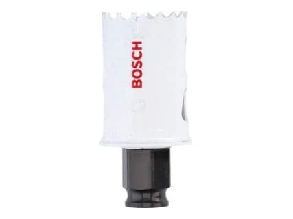Bosch Progressor for Wood and Metal - Hole saw - for tre, metall - 35 mm