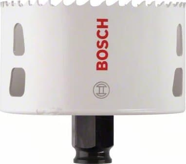 Bosch HULSAV HSS BIM POWERCHANGE 83MM