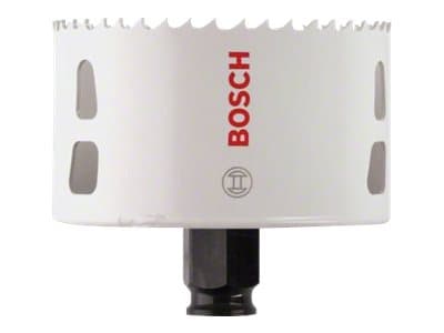 Bosch HULSAV HSS BIM POWERCHANGE 83MM