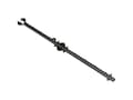 Miniatyrbilde 3 av 5: DEVIclip C-C Plast kabelholder 10M/pak (10 stk á 1 mtr)