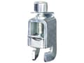 Miniatyrbild 4 av 4: Hensel 2600096 Samleskinne 250 A 250 V